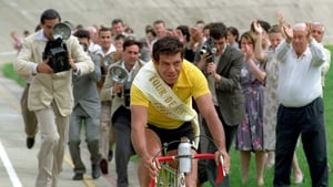 Bartali: The Iron Manscreenshot 1