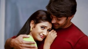 Kalabha Kadhalanscreenshot 2