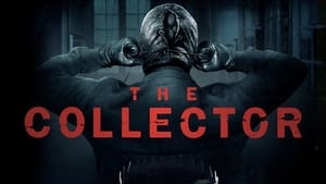 The Collectorscreenshot 2