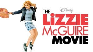 The Lizzie McGuire Moviescreenshot 5