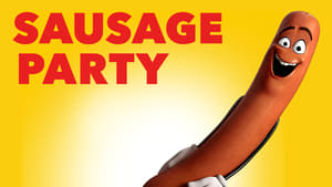 Sausage Partyscreenshot 2