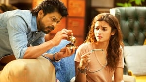 Dear Zindagiscreenshot 3