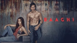 Baaghiscreenshot 2