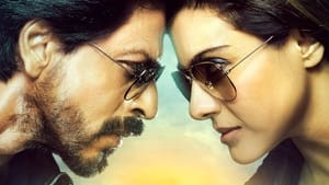 Dilwalescreenshot 5