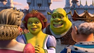 Shrek 2screenshot 5