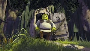 Shrekscreenshot 4