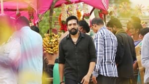 Dhilluku Dhuddu 2screenshot 4