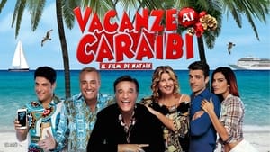 Vacanze ai Caraibi - Il film di Natalescreenshot 3