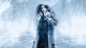 Underworld: Blood Warsscreenshot 1