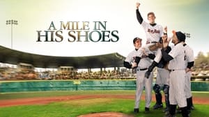 A Mile in His Shoesscreenshot 3