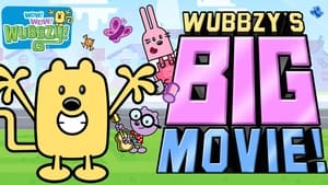 Wubbzy's Big Movie!screenshot 1