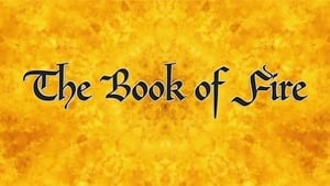 The Book of Firescreenshot 1