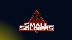 Small Soldiersscreenshot 5