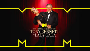 One Last Time: An Evening with Tony Bennett and Lady Gagascreenshot 3