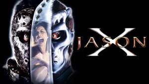 Jason Xscreenshot 2