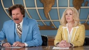 Anchorman 2: The Legend Continuesscreenshot 5