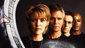 Stargate SG-1: Children of the Godsscreenshot 1