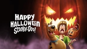 Happy Halloween, Scooby-Doo!screenshot 3