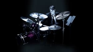 Whiplashscreenshot 2