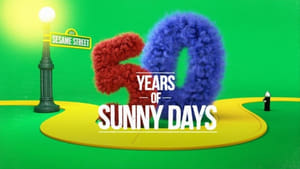 Sesame Street: 50 Years of Sunny Daysscreenshot 1