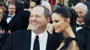 Beyond Boundaries: The Harvey Weinstein Scandalscreenshot 1