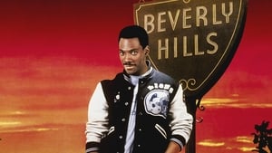 Beverly Hills Cop IIscreenshot 1