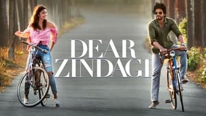 Dear Zindagiscreenshot 5