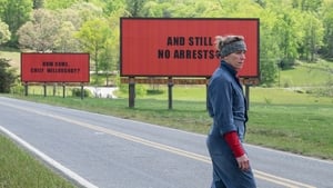 Three Billboards Outside Ebbing, Missouriscreenshot 5