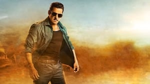 Dabangg 3screenshot 4