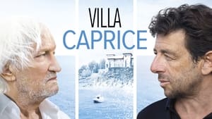 Villa Capricescreenshot 1