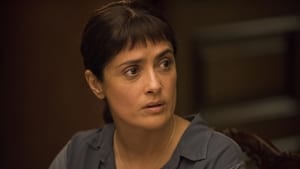 Beatriz at Dinnerscreenshot 5