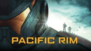 Pacific Rimscreenshot 3