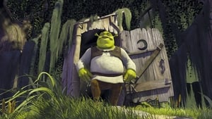 Shrekscreenshot 1