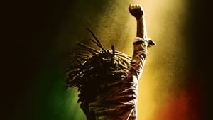 Bob Marley: One Lovescreenshot 4