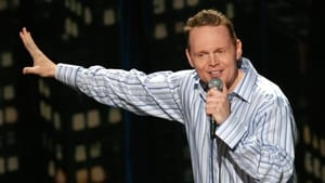 Bill Burr: One Night Standscreenshot 1