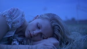 The Virgin Suicidesscreenshot 2