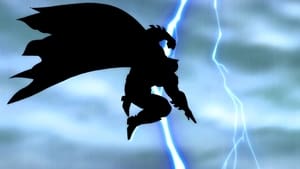 Batman: The Dark Knight Returnsscreenshot 2