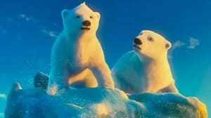 The Polar Bearsscreenshot 1