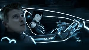 TRON: Legacyscreenshot 5