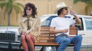 Dallas Buyers Clubscreenshot 4