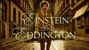 Einstein and Eddingtonscreenshot 1