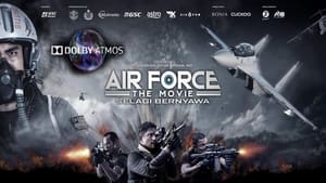 Air Force: The Movie: Danger Closescreenshot 3