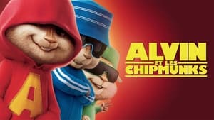 Alvin and the Chipmunksscreenshot 3