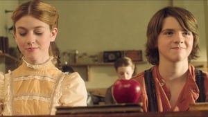 Tom Sawyer & Huckleberry Finnscreenshot 1