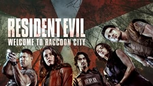 Resident Evil: Welcome to Raccoon Cityscreenshot 5