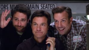 Horrible Bosses 2screenshot 2