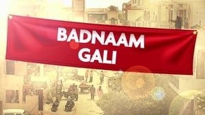 Badnaam Galiscreenshot 1