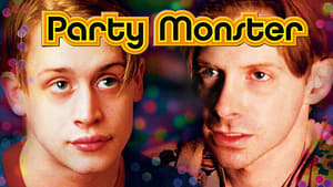 Party Monsterscreenshot 1