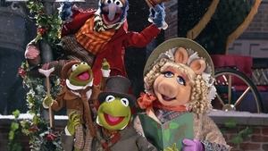 The Muppet Christmas Carolscreenshot 2