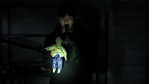 Gonjiam: Haunted Asylumscreenshot 3